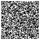 QR code with Barham Check Cashing Corp contacts
