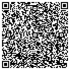 QR code with Saint Anthony's Point contacts