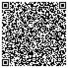QR code with Bevier Engineering Library contacts