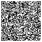 QR code with Pulse Medical Search Firm LLC contacts