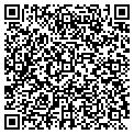 QR code with Diehl Moving Storage contacts