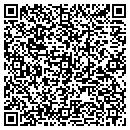 QR code with Becerra & Trucking contacts