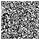 QR code with Micro Mining Services Inc contacts