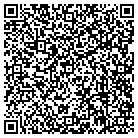 QR code with Equity Home Improvements contacts