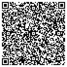 QR code with Adjustable Bed Mart contacts