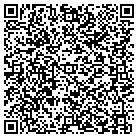 QR code with East Washington Police Department contacts
