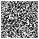 QR code with Evans & Mack contacts