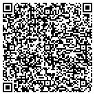 QR code with Kuhn Floor Sanding & Finishing contacts