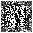 QR code with Bayview Insulation Co contacts