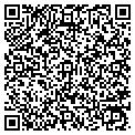 QR code with Avian Travel Inc contacts