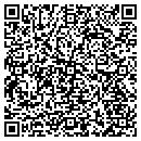 QR code with Olvany Insurance contacts