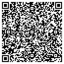 QR code with Mark G Lionetti contacts