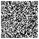QR code with Univ Of Pittsburgh Dentistry contacts