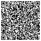 QR code with St Helena Frames Alan's contacts