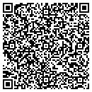 QR code with Grace Bible Chapel contacts
