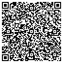 QR code with CAS Consulting Group contacts
