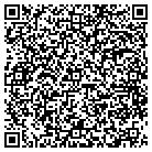 QR code with Kilar Consulting LLC contacts