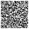 QR code with Dr Distributing contacts