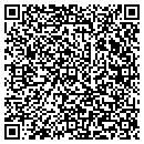 QR code with Leacock Shoe Store contacts