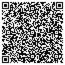 QR code with American Legion Post 543 Inc contacts