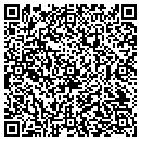 QR code with Goody Gum Drops Ice Cream contacts