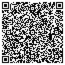 QR code with Otter Pools contacts