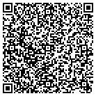 QR code with Norristown Ob-Gyn Assoc contacts