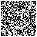 QR code with Harinath V Kumar MD contacts