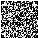 QR code with Chartiers Valley School Dst contacts