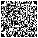 QR code with VIP Wireless contacts