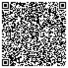 QR code with Northumberland Liberty Glass contacts