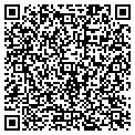 QR code with H C Rineer Sons Inc contacts