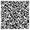 QR code with David E Owens MD contacts