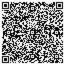 QR code with Howard R Childs CPA contacts