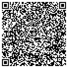 QR code with Brian E Schindler Inc contacts