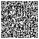 QR code with Type & Print Inc contacts