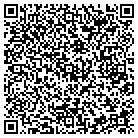 QR code with United Methodist Home For Chld contacts