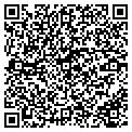 QR code with Paul S Wilkinson contacts