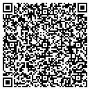 QR code with Crawford Broadcasting Co contacts