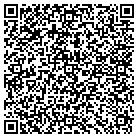 QR code with Larry D Newcomer Builder Inc contacts