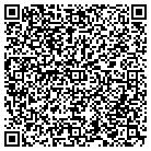 QR code with Greenville Area Public Library contacts