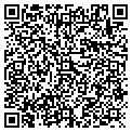 QR code with Talal Noumeh DDS contacts