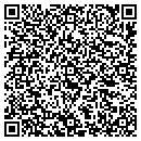 QR code with Richard C Irwin OD contacts
