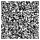 QR code with Grumley Remodeling Company contacts