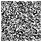 QR code with Certified Home Remodelers contacts