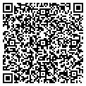 QR code with Alterations By Fay contacts