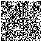 QR code with Lighthouse Independent Baptist contacts