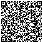 QR code with Maple Croft Interiors & Unique contacts