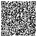 QR code with Kneram Construction contacts