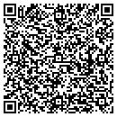 QR code with Ace Fence & Gates contacts